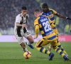 🎥 Cancelo est arrivé à Manchester, son successeur a fait le chemin inverse