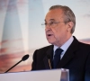 En 2006, Florentino Pérez se payait deux légendes du Real: "Deux grandes escroqueries madrilènes"