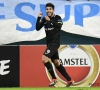 MLS : Alejandro Pozuelo parmi les joueurs les mieux payés du championnat