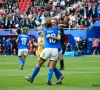 🎥 Coupe du Monde 2019 : l'Italie ne traîne pas en chemin