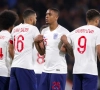 Euro U21 : l'Angleterre, meilleure chance des Espoirs d'aller aux JO