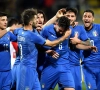 Après l'élimination, la démission: les Azzurrini n'ont plus de sélectionneur 