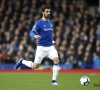 Officiel : Everton achète un joueur du Barça, un cadre de Feyenoord file en Russie