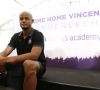 "Il y a un effet Kompany" dans le club d'Audenaerde