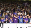 Le Beerschot fait une annonce importante pour son match de Coupe de Belgique contre Anderlecht