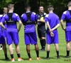 Le Beerschot en forme avant le début de la D1B : victoire de prestige 