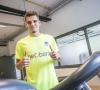 Ianis Hagi était ... trop cher pour l'Olympique de Marseille