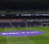 🎥 Anderlecht officialise le Lotto Park : "Sans un tel partenaire, pas de Kompany, pas de Vlap, plus de Verschaeren"