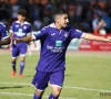 Après Dewaele, un autre jeune talent d'Anderlecht prolonge son contrat