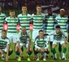 C1 : Bonne affaire pour le Celtic de Bolingoli, Porto en bonne position