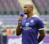 Le prono de la rédaction : 3. Anderlecht veut oublier cette saison chaotique et retrouver les sommets 