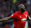 Manchester United va sévir : voici l'amende qui attend Romelu Lukaku