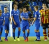 Amical : Genk battu par Westerlo, grands débuts pour Hagi et deuxième but en... deux jours pour Vanzeir