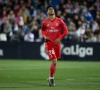 Très mauvaise nouvelle confirmée pour le Real et Marco Asensio