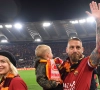 Officiel: cette fois, c'est la fin pour Daniele De Rossi 