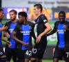 L'ASK Linz, un adversaire abordable pour le Club de Bruges ?