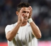 Cristiano Ronaldo veut franchir une barre mythique