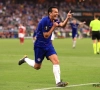 🎥 Le but de folie de Pedro avec Chelsea, Batshuayi marque aussi