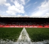 Les trois entraîneurs favoris pour succéder à Solskjaer sur le banc Manchester United