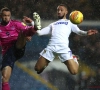 L'entraîneur qui a ouvert les yeux de Kemar Roofe