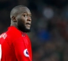 Lukaku, le bilan des supporters : "Mitigé et plutôt insuffisant pour un club comme Manchester"