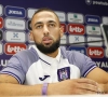 Kemar Roofe détaille ses qualités et explique pourquoi il a rejoint Anderlecht aussi rapidement : "Si Kompany appelle ..."