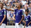 Anderlecht discuterait avec un talent nordique