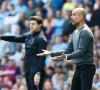 Pep Guardiola : "Tottenham est la deuxième meilleure équipe en Europe"