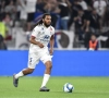 Inquiétude pour Jason Denayer à l'approche de la C1