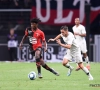 A 16 ans, un prodige Rennais impressionne toute la France face au PSG