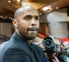 Thierry Henry toujours dans le viseur du FC Barcelone ?