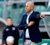 Officiel : le Feyenoord tient son nouveau coach