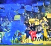 Westerlo à l'amende pour des chants anti-Wallons à Virton