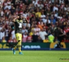 🎥 La première perle de Moussa Djenepo en Angleterre: "Fantastique"