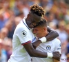 🎥 Premier League : Chelsea enfonce Liverpool un peu plus dans la crise