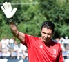 Gigi Buffon prouve encore qu'il a un grand coeur