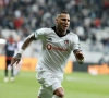 Quaresma a (déjà) retrouvé un employeur