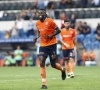 Emmanuel Adebayor sera libre cet hiver : le Togolais quitte son club