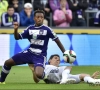 Après une éclosion manquée au Standard ou à Anderlecht, ils seront dans le onze du rival dimanche