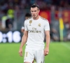 Un club anglais prêt à faire le forcing pour Gareth Bale