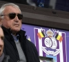 Avant le Clasico, Paul Van Himst pointe les principaux défauts d'Anderlecht