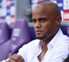 Kompany a pris la parole auprès de l'UEFA pour protester contre les calendriers trop chargés