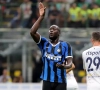 Serie A : l'Inter Milan garde le cap de toute justesse ! 