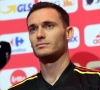 Thomas Vermaelen en quart de finale de la Coupe de l'Empereur