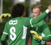 Arnaud Bodart explique l'influence de Memo Ochoa