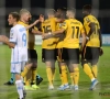 Les U17 belges montrent la voie : plus de dix buts contre le Liechtenstein !