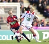 🎥 Le but de Silke Demeyere avec Amiens 