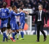 L'ancien coach de Youri Tielemans pourrait rebondir au Portugal