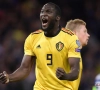 🎥 Remercier les supporters et deux associations: Romelu Lukaku veut faire un beau geste pour son 50e but!