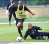 Vincent Kompany n'a pas surpris Nigel De Jong : "Il avait toujours le nez dans les bouquins !"